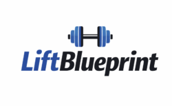 liftblueprint.com
